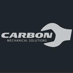 Carbon Mechanical Solutions