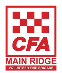 Main Ridge Fire Brigade