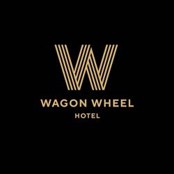 Wagon Wheel Hotel