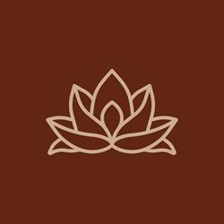 Inverell Thai Massage