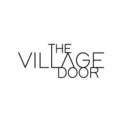 The Village Door Cafe