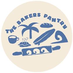 The Bakers Pantry, Noosa