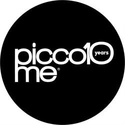 Piccolo Me