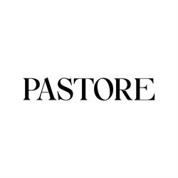 PASTORE