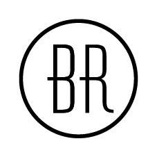 Beach Road Wines