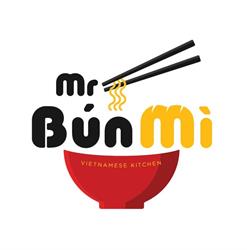 Mr Bunmi Mildura