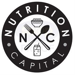 Nutrition Capital