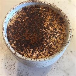 Egberts