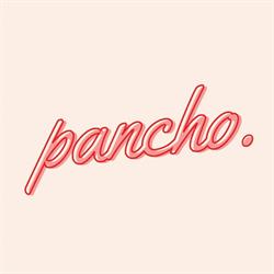 Pancho