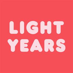 Light Years