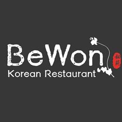 Bewon Korean Restaurant