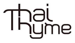 Thai Thyme