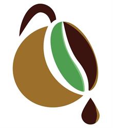 Bean Juice
