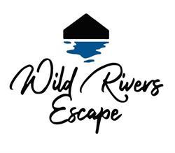 Wild Rivers Escape