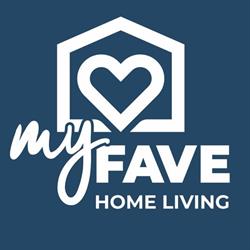 My Fave Home Living