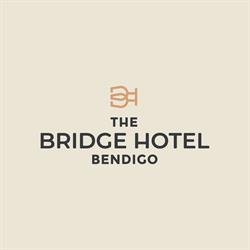 Bridge Hotel Bendigo