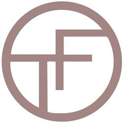 Thomas Frank Jewellery Workshops