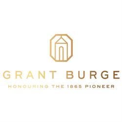 Grant Burge Wines Cellar Door