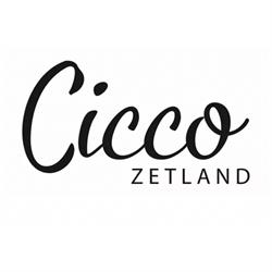 Cicco Zetland