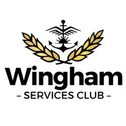 Wingham Services Club