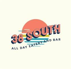 38 South