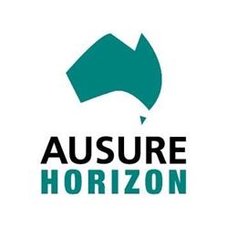 Ausure Horizon Insurance