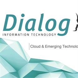 Dialog Cloud & Emerging Technologies Practice