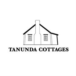 Tanunda Cottages