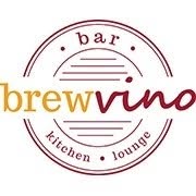 Brewvino Bar Kitchen & Lounge