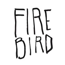 Firebird