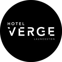 Hotel Verge Launceston