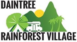 Daintree Rainforest Village