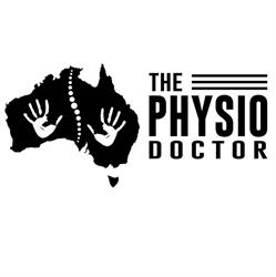 The Physio Doctor Brunswick