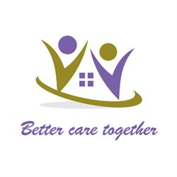 Upper Beaconsfield GP Practice