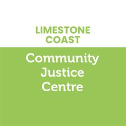 Limestone Coast Community Justice Centre