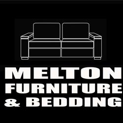 Melton Furniture and Bedding