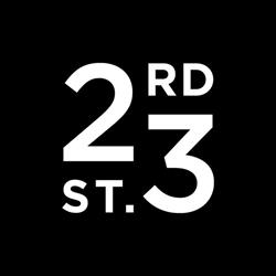 23rdstreetdistillery