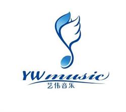YW Music