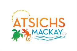 Atsichs Mackay Ltd