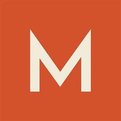 Massimo Restaurant & Bar