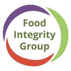Food Integrity Group Co-op Ltd - FIG