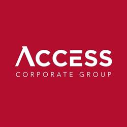 Access Corporate Group