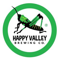 Happy Valley Brewing Company