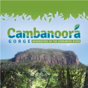 Cambanoora Gorge