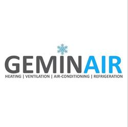 Geminair Solutions