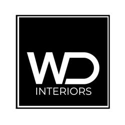 WD Interiors
