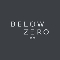Below Zero Cryo