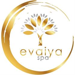 evaiya spa