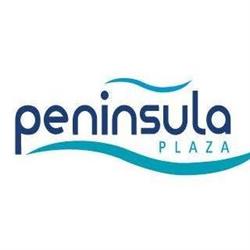 Peninsula Plaza