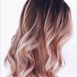 Hairoem